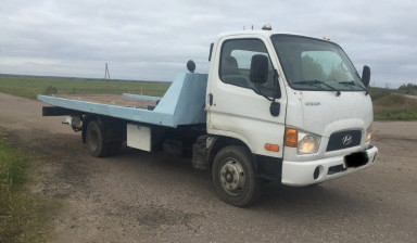 Эвакуатор 89214590700 Карелия