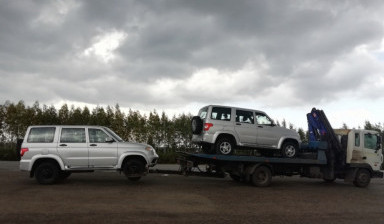 Автоэвакуатор. Эвакуатор 89022074411