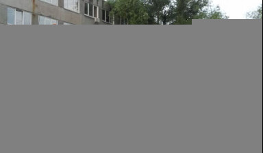 Перевозка негабаритных грузов трал