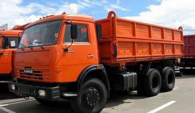 Услуги камаза сельхозника,перевозка сена в рулонах