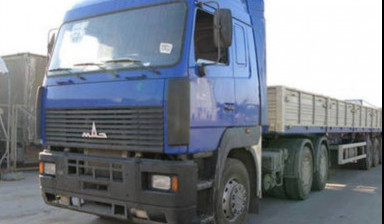 Транспортные услуги по Пскову, области, России