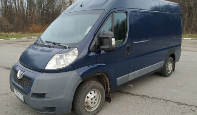 Грузоперевозки до 1 тонны, доставка грузов..
