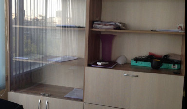 Квартирный Переезд под Ключ Бригада Грузчиков
