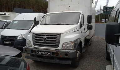 Грузоперевозка до 4.5 тонн Ижевск, регионы.