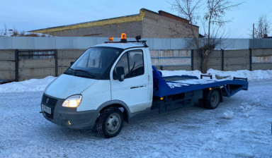ЭВАКУАТОР ОРСК 24/7 вызов 89058886488
