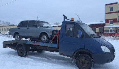 Услуги эвакуатора, вызвать, заказать +79091710034