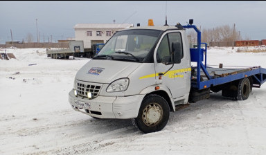 ЭВАКУАТОР +7-982-615-85-04