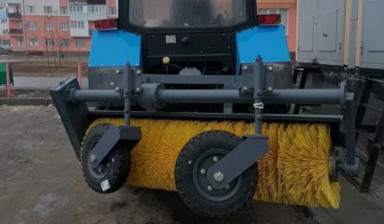 Вывоз и Уборка Снега 24 часа 7 дней