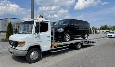 8-911-461-00-88 Эвакуатор 24 часа заказ услуги