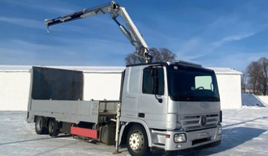 +79771014151 эвакуатор-манипулятор грузовой 12 т.