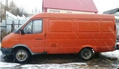 Вывоз металлолома,бытовой техники бесплатно