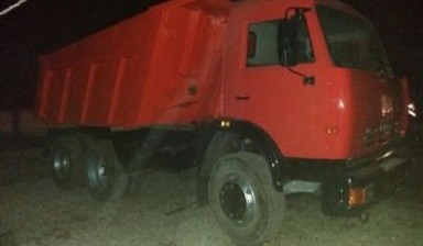 Гидромолот, экскаватор, трактор, камаз