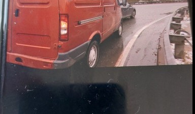 Грузоперевозки до 2 т. по городу Москва, МО, РФ.
