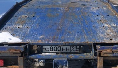 89964500001 эвакуатор вызвать. Автосервис услуги.
