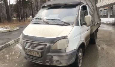 Широкий кузов 2.11 + рогатина 6м. Грузоперевозки.
