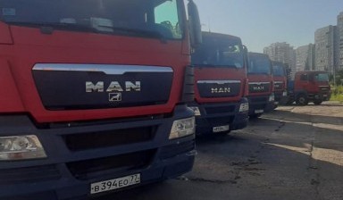 Демонтаж. Вывоз, утилизация бой бетона, древесины