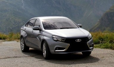 Заказ такси. Заказные перевозки