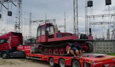 Услуги Мульчера, измельчитель древесины, расчистка