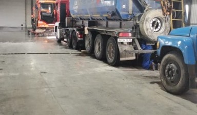 Перевозка Грузов по области щеповоз самосвал