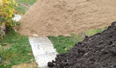 Грузоперевозки по Москве и области заказ Газель