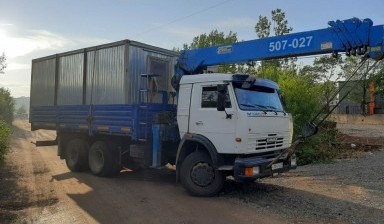 Аренда манипулятора/Воровайка/Авто+кран Вологда/ВО