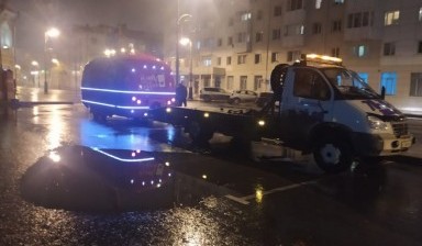 89526807060 Эвакуация 24 часа, вызвать эвакуатор