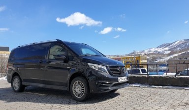 Трансфер авто, минивен, микроавтобус, автобус