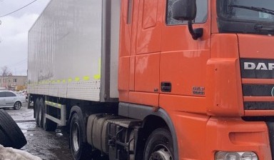 Перевозка. Услуги грузовиков 5, 10, 20 тонн по ДВ
