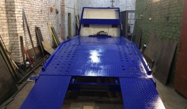 89139360233 вызвать эвакуатор Новосибирск, РФ
