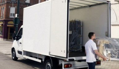 Грузоперевозки, переезд! Газель с грузчиками.