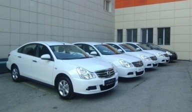 +79266000078 такси Долгопрудный, по городу 200 руб