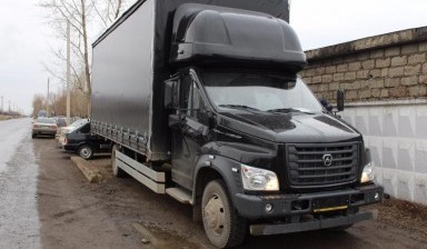 Грузоперевозка Кемерово, РФ, перевозка до 5 т.
