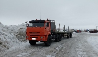 Перевозка груза/грузов до 20 тонн, бортовой коники