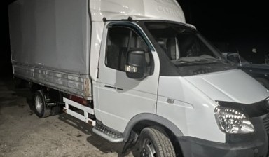 Грузоперевозки Грозный, РФ. газель будка. переезд
