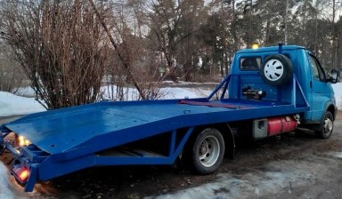 89775577725 вызвать эвакаутор, Эвакуация 24/7