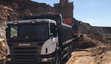 Экскаватор погрузчик JCB4cx, Гидромолот.