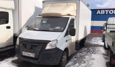 Грузоперевозки переезды, услуги грузчика
