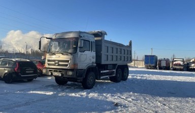 Асфальтирование, асфальтоукладчик, каток услуги