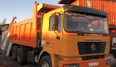 Грузоперевозки МАЗ тентованный 10 тонн борт