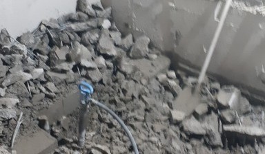 аренда, заказ, услуги компрессора