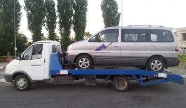 +79204323116 Эвакуатор услуги автосервиса