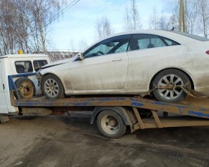 +79108277194 Эвакуатор вызвать, заказать Углич