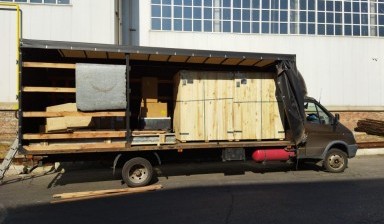 ДОМАШНИЕ ПЕРЕЕЗДЫ.от 200 км.Заказ грузоперевозки.