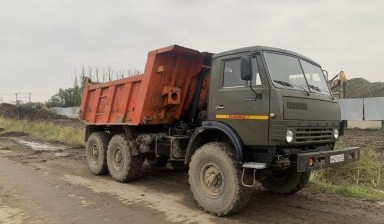 Оренда спецтехники