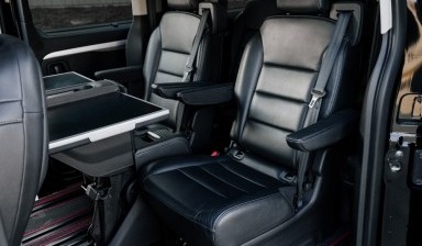 Аренда автобуса , заказ автобуса 5 - 50 мест