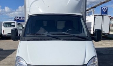 Грузоперевозки, грузчики, переезд на газели.