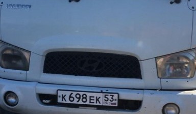 Услуга автовышки 28 м, автовышка Великий Новгород