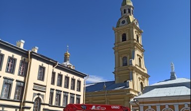 Услуги манипулятора, грузовая перевозка с кму.