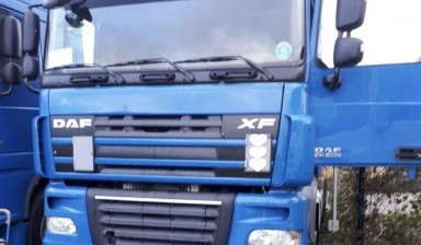 Грузоперевозки Волгоград и по всем регионам России