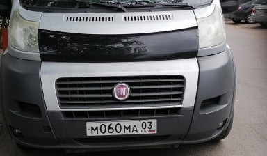 Услуги микроавтобуса 17 мест, поездка/перевозка.